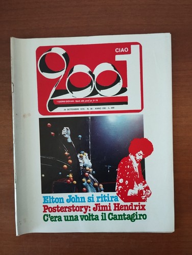 1976 ciao 2001 26 - 1976,