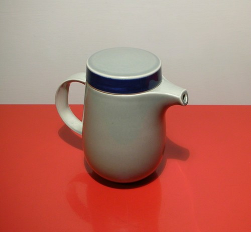 Rosenthal studio line - rosenthal, 1970