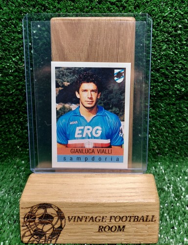 Figurina calcioflash 1990 - figurina,