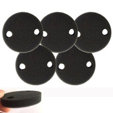 Filtro aria 5/10 pezzi per tagliasiepi Shindaiwa T-27 C350 T270 20056 81740 parte