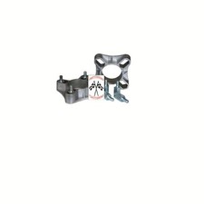 Distanziali ruota cm 3,2