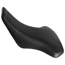 Complete Seat Assembly For