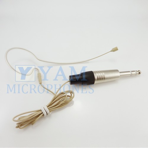 Microfono auricolare singolo