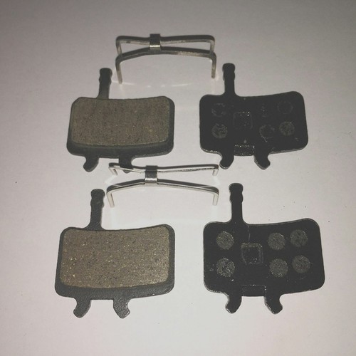 Hot new pratical pastiglie - new,