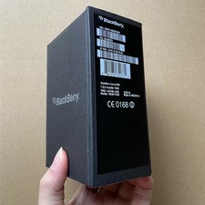 Smartphone originale sbloccato