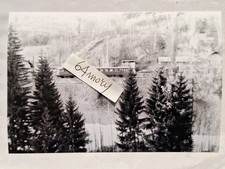 Fotografia Pre St. Didier