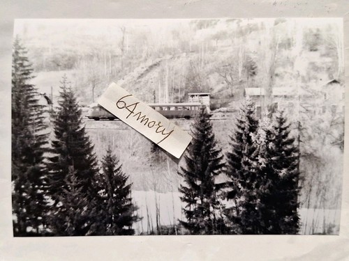 Fotografia pre didier - pre, st.