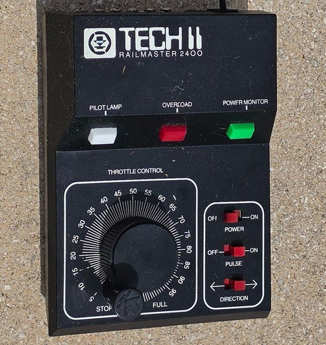 Acceleratore alimentatore mrc - acceleratore/alimentatore,