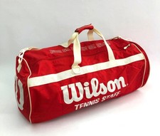 Borsa racchetta da tennis