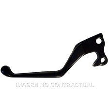 Maniglia Sinistra Nera HARLEY