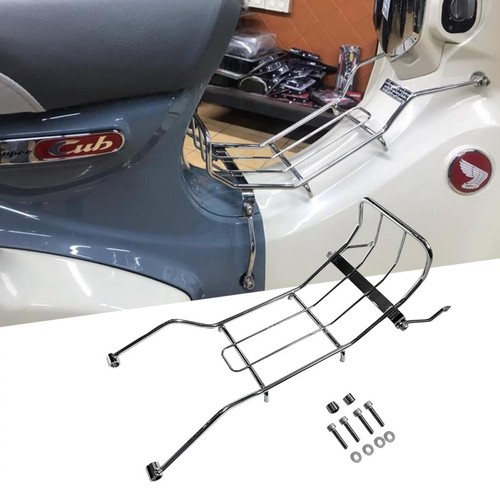 Per honda c125 super cub - c125,