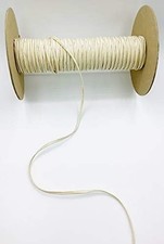 Trimplace 3/16" Jumbo Soutache