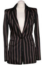 Blazer da donna LIU JO giacca