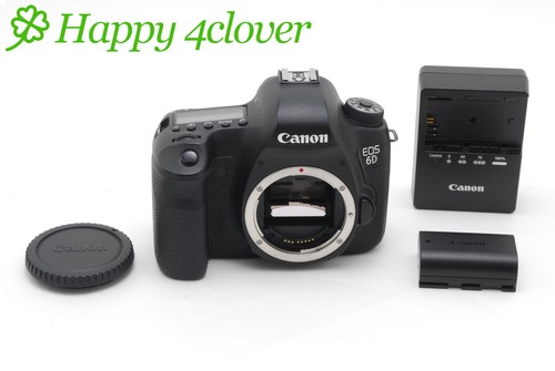 Top mint corpo fotocamera - [top,