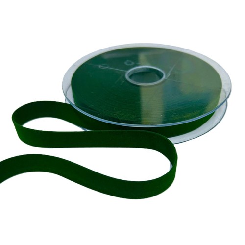 Nastro velluto doppio - nastro,