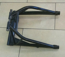 FORCELLONE GUZZI DAYTONA 1000 V10 CENTAURO 1100 SPORT SWINGARM SCHWINGE BRAS