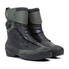 Stivali moto tcx infinity - moto,