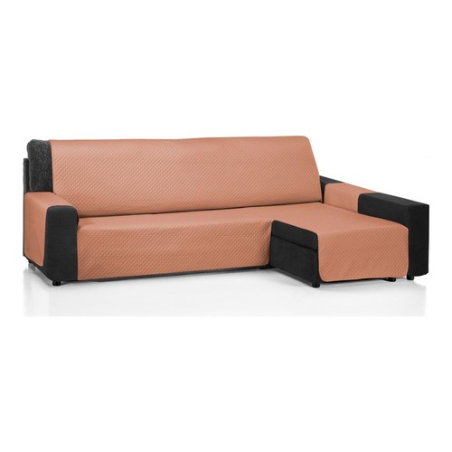 Ecommerc3 copridivano chaise - copridivano,