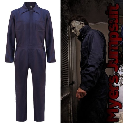 Costume halloween uomo vestito - halloween,