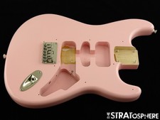 Fender squier classic vibe - squier,