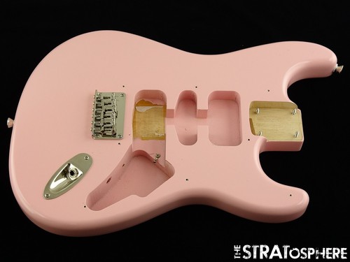 Fender squier classic vibe 50s - classic,
