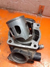 Gruppo Termico Honda Mtx Nsf