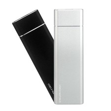 M.2 NGFF à USB 3.0 Boîtier