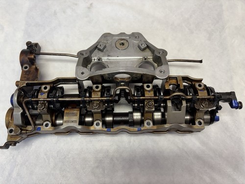 Albero eccentrico bmw e46 e90 - bmw,