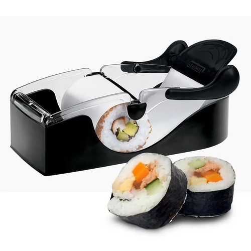 Macchina per sushi fai te - per,