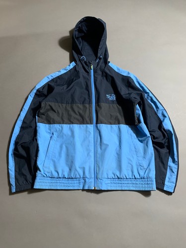 Giacca vento nike - giacca,