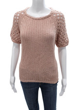 T-shirt donna basic Peserico