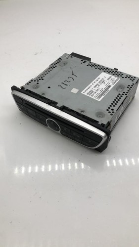 Autoradio originale renault - autoradio,