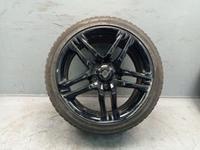 RENAULT Megane III 2,0 TCE