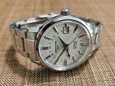 Sugess seestern gmt s446 - seestern,