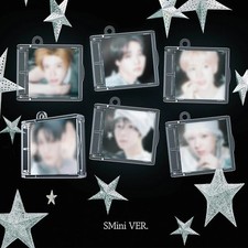 Nct wish ode - to, 1st