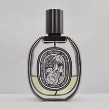 Diptyque Eau Rose Eau de