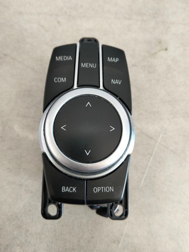 Joystick computer bordo - joystick,