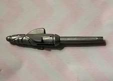 Vintage 1995 Street Sharks