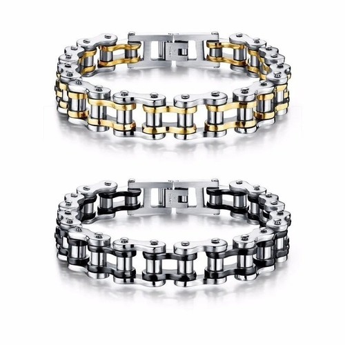 Solid stainless steel - solid,