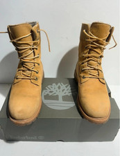Timberland Donna Taglia 37