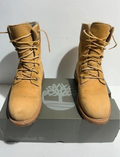 Timberland donna taglia - donna, 37