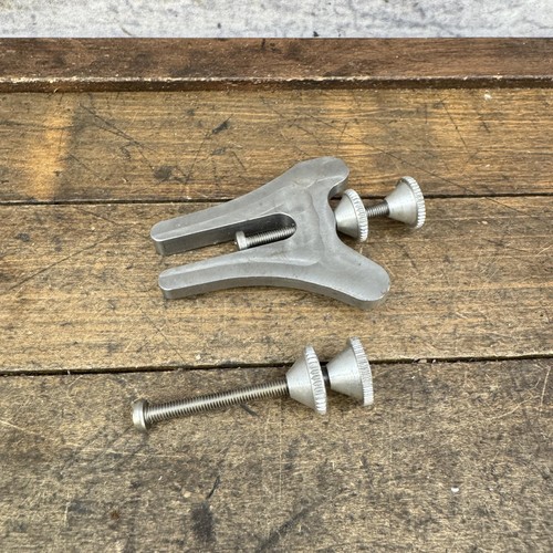 Paul component telaio dropout - paul,