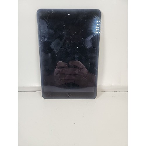 Apple ipad mini retina 9 - ipad, 7,9