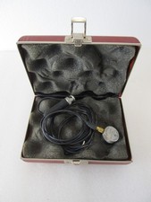 Olympus Panametrics NDT