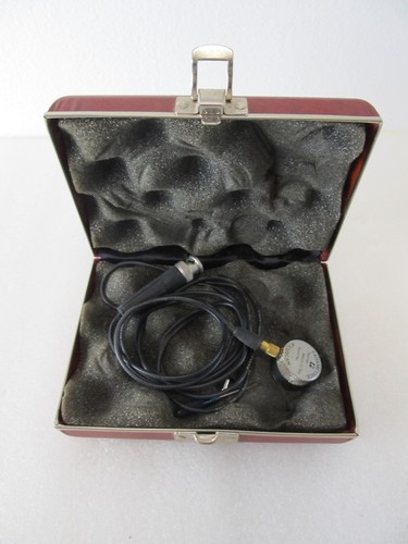 Olympus panametrics ndt - olympus,