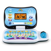 Vtech 524804 computer - vtech,