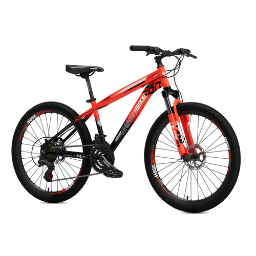 Bici uomo magikbike - magikbike, mtb