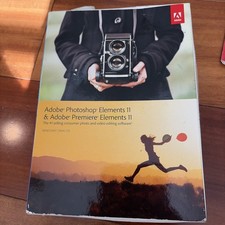 Pacchetto Adobe Photoshop