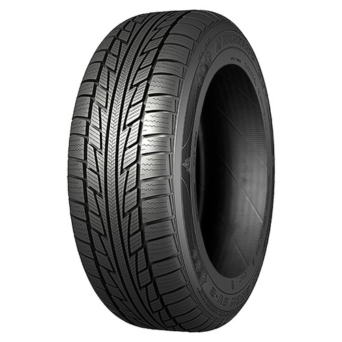 Gomme pneumatici nankang - gomme,