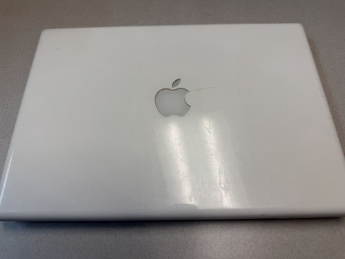 Apple macbook a1181 2007 - 13",